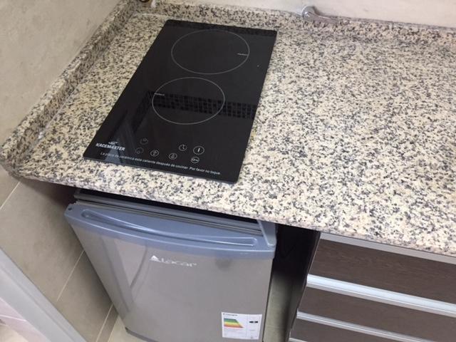 Apartamento En San Telmo 布宜诺斯艾利斯 外观 照片